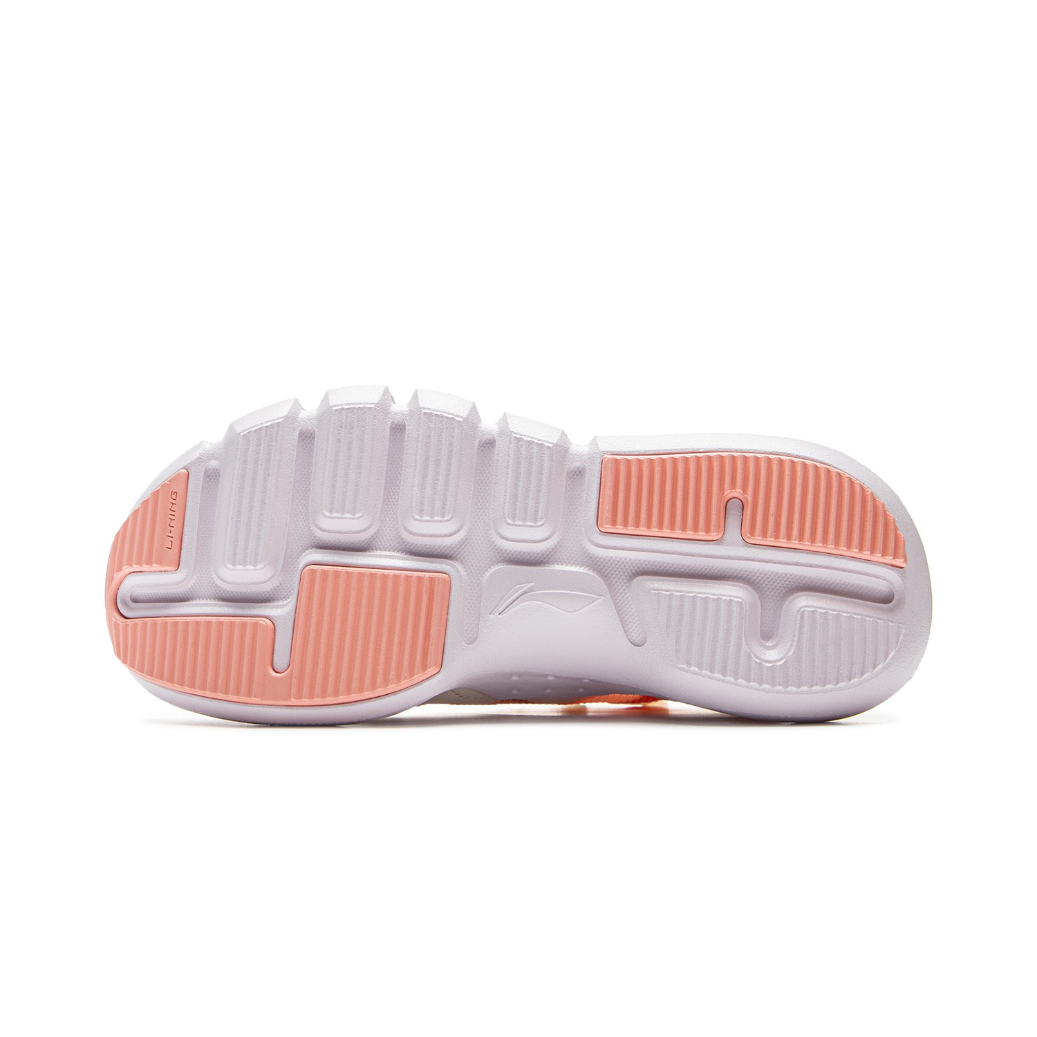 ABCV026-2 Кроссовки баскетбольные Wade Essence оранжевый